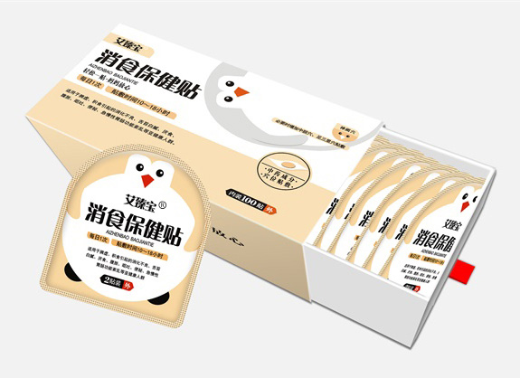  ���錚��ʳ�����N