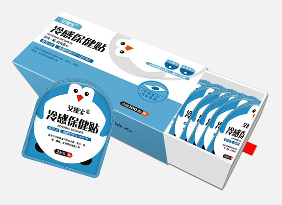  ���錚��б����N