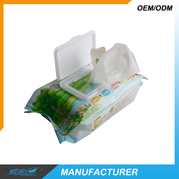  ���Žz80Ƭ�b��ܛ�냺������냺���