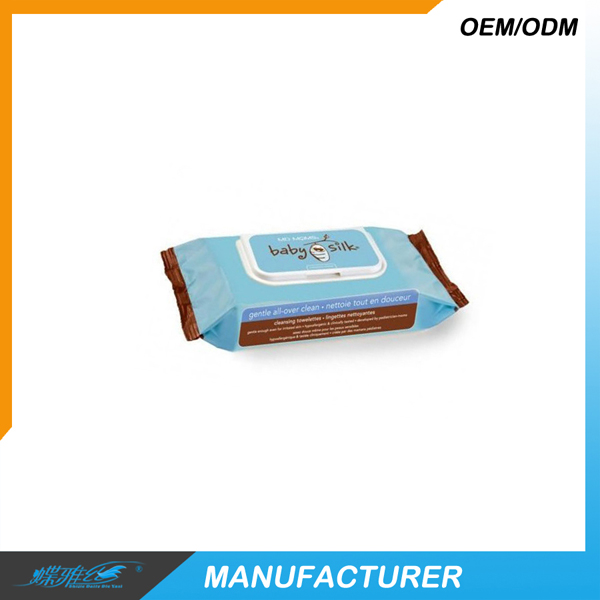  ���Žz50Ƭ�b�z�I���׃����