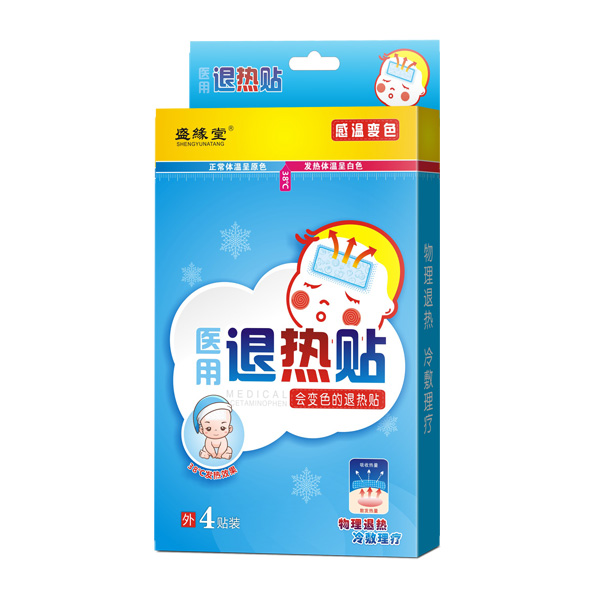   ʢ�����t(y��)���˟��N