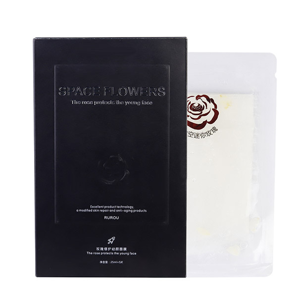  ����õ�����o�����Ĥ