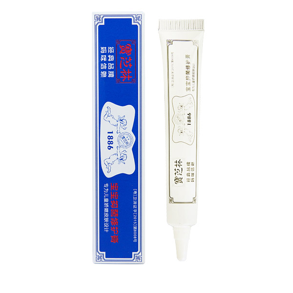  ���׌����־����o��