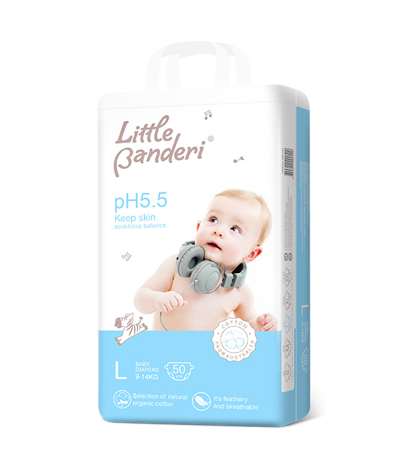 小斑德瑞yinge紙尿褲L50.jpg 小斑德瑞yinge紙尿褲L50.jpg