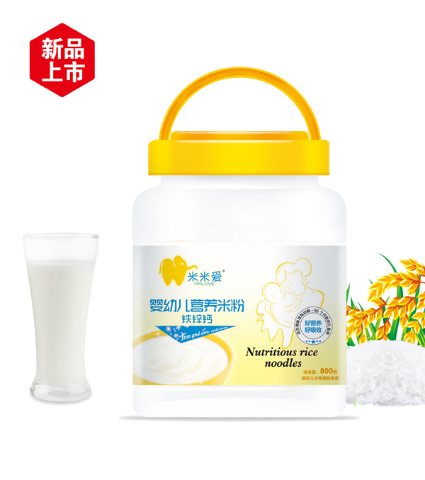 ���א�(��i)�I(y��ng)�B(y��ng)�׷� �F�\�}.jpg