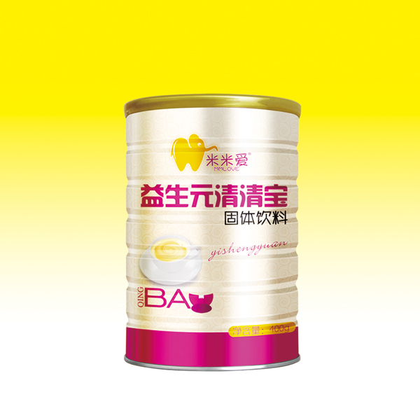 米米愛益生元清清寶.jpg 米米愛益生元清清寶.jpg