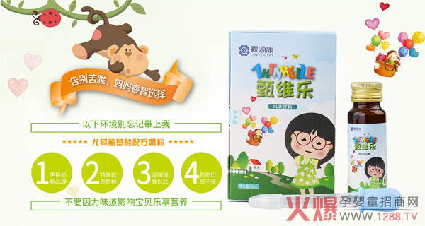 �³�ˎ�����������Ҫ��Դ����S��