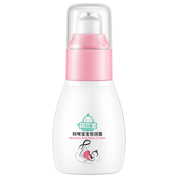 俏嬰童媽咪寶寶倍潤霜.jpg 俏嬰童媽咪寶寶倍潤霜.jpg