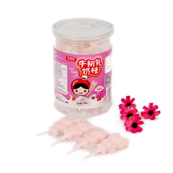  �Խ��ţ����I�B(y��ng)�̰�