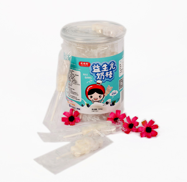  ����Ԫ�I�B(y��ng)�̰�