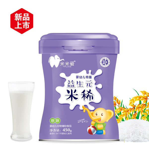  ���א�����Ԫ��ϡ ԭζ  �b