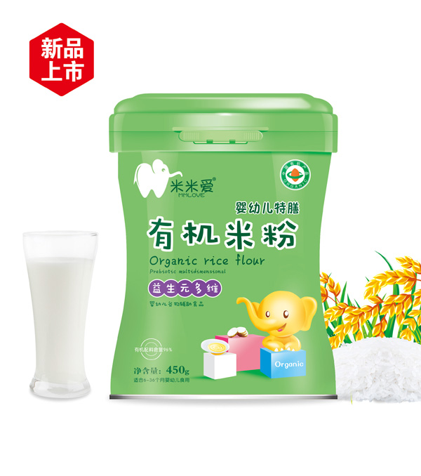  ���א��ЙC(j��)�׷� ����Ԫ��S  �b