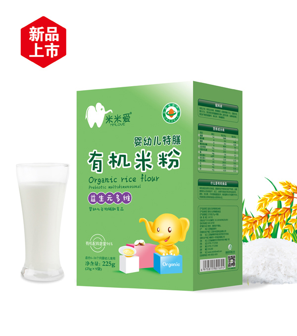  ���א��ЙC(j��)�׷� ����Ԫ��S ���b