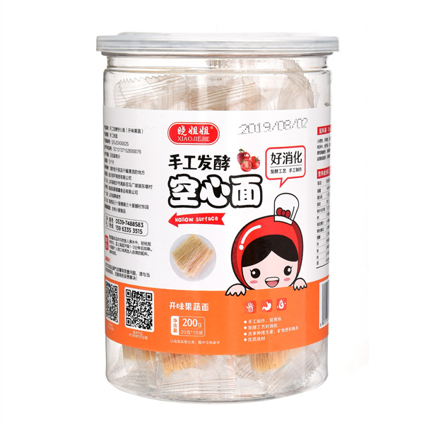  �Խ���ֹ��l(f��)�͹��߿�����