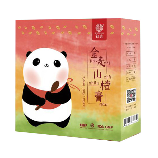 ��ϲ����ɽ髸�,��(zhu��n)�I(y��)�S(ch��ng)�Ҵ��쌍(sh��)���ۺ�