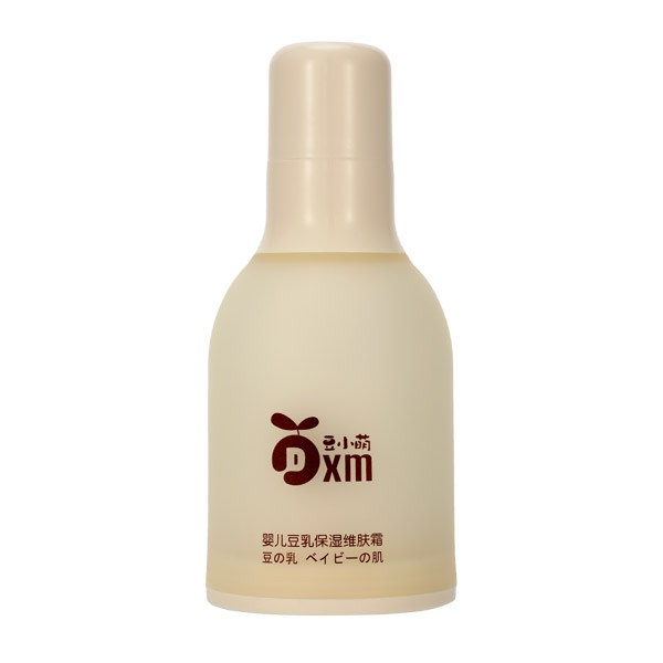 豆小萌yinge豆乳保濕維膚霜.jpg 豆小萌yinge豆乳保濕維膚霜.jpg