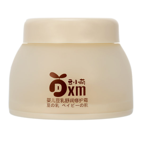 豆小萌yinge豆乳舒潤(rùn)修護(hù)霜.jpg 豆小萌yinge豆乳舒潤(rùn)修護(hù)霜.jpg