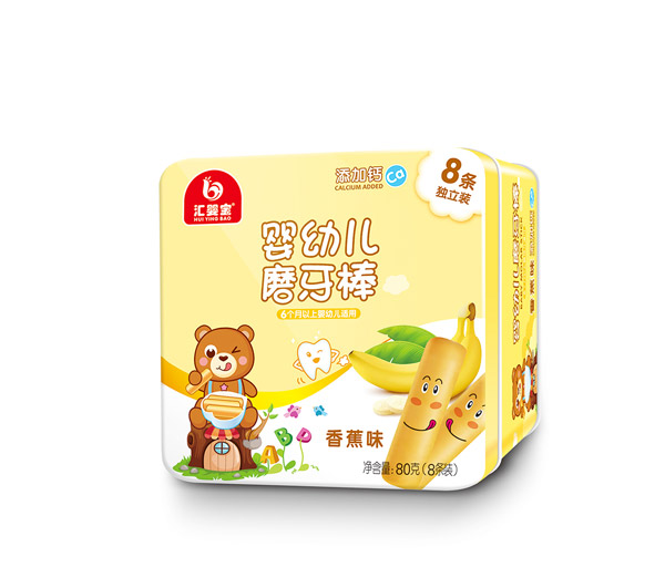 匯嬰寶磨牙棒-香蕉味.jpg 匯嬰寶磨牙棒-香蕉味.jpg