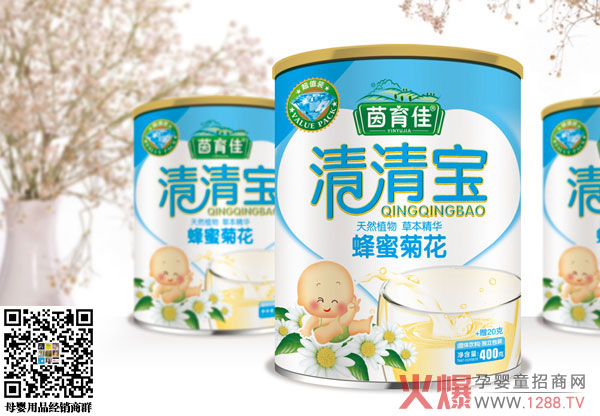 ���������匚 ��Ȼ�I�B(y��ng)���o(h��)���L����