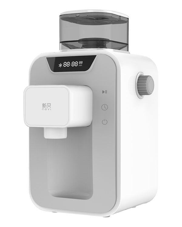 新貝 磨粉機(jī) .jpg 新貝 磨粉機(jī) .jpg