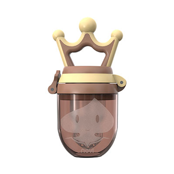 新貝王子咬咬袋.jpg 新貝王子咬咬袋.jpg