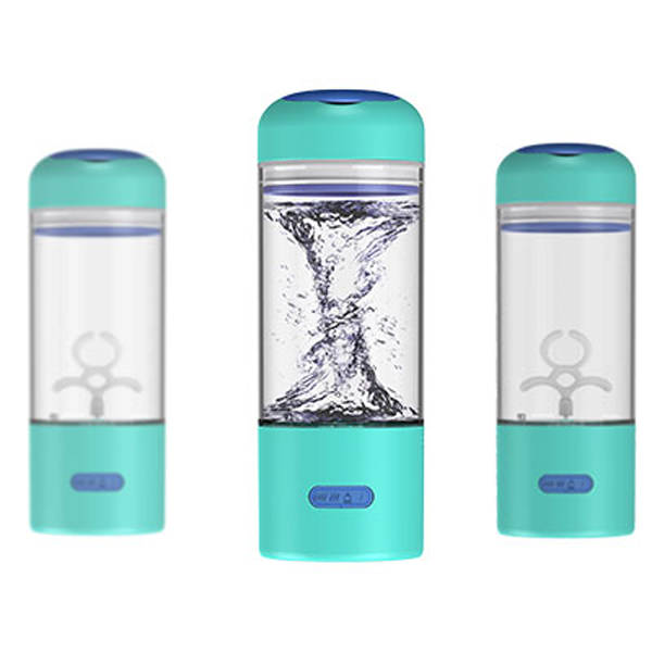 新貝涼涼杯.jpg 新貝涼涼杯.jpg