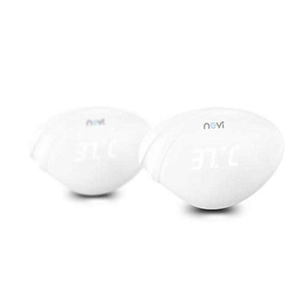 新貝水溫計(jì).jpg 新貝水溫計(jì).jpg