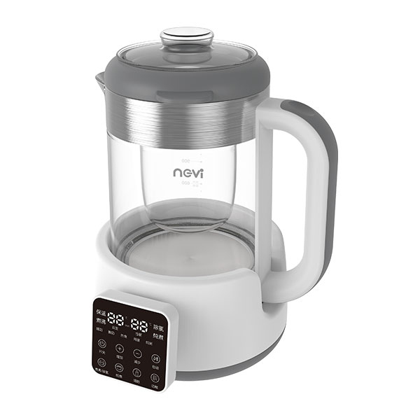 新貝調奶器.jpg 新貝調奶器.jpg