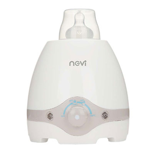 新貝液體加熱器(暖奶器).jpg 新貝液體加熱器(暖奶器).jpg