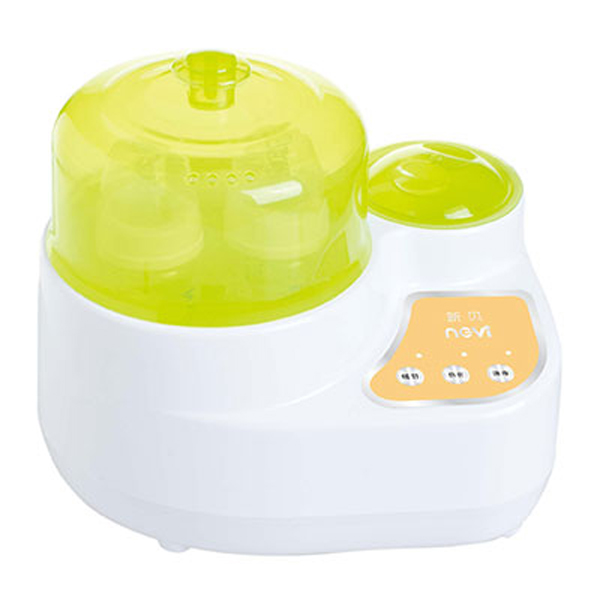 新貝液體加熱器(2合1暖奶消毒器).jpg 新貝液體加熱器(2合1暖奶消毒器).jpg