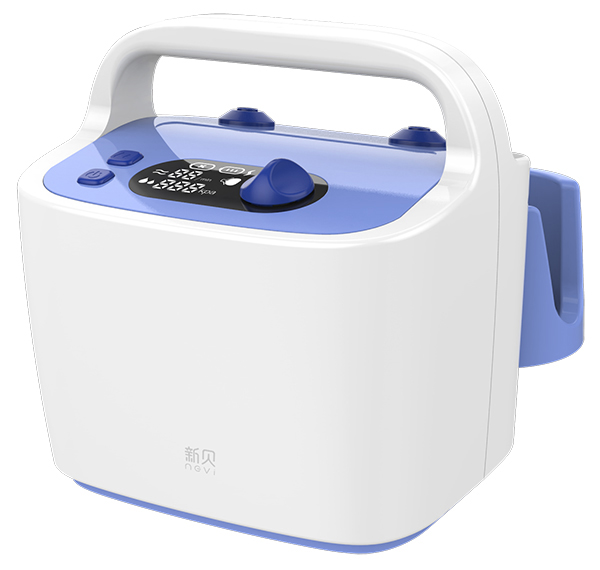 新貝醫(yī)用吸奶器.jpg 新貝醫(yī)用吸奶器.jpg