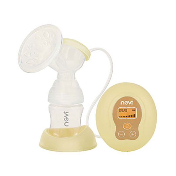 新貝智能電動吸乳器.jpg 新貝智能電動吸乳器.jpg