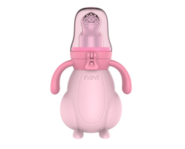 新貝咬咬袋 粉色.jpg 新貝咬咬袋 粉色.jpg