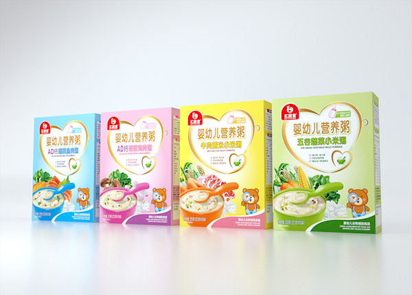 匯嬰寶營養(yǎng)粥.jpg 匯嬰寶營養(yǎng)粥.jpg