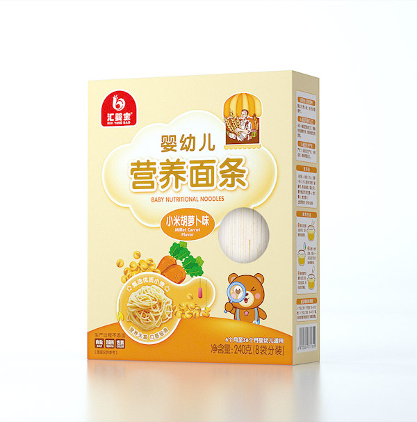 匯嬰寶yingye營養(yǎng)面條-小米胡蘿卜味.jpg 匯嬰寶yingye營養(yǎng)面條-小米胡蘿卜味.jpg