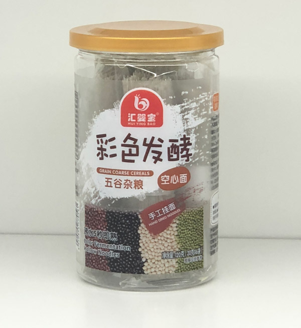  �R�댚��ɫ�l(f��)�Ϳ�����-����s�Z