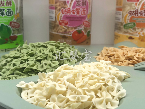  �R�댚�l(f��)�ͺ�����D