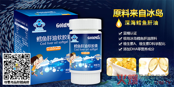 �����L�~(y��)����ܛ�z�� ��(qu��n)���J(r��n)�C��������