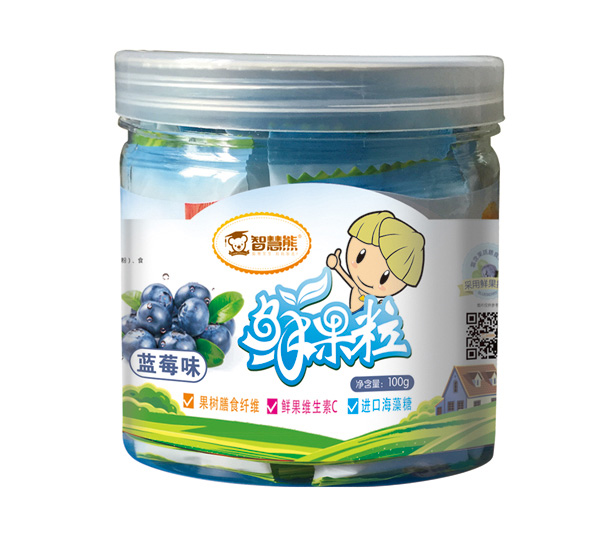  �ǻ����r���� �{(l��n)ݮζ