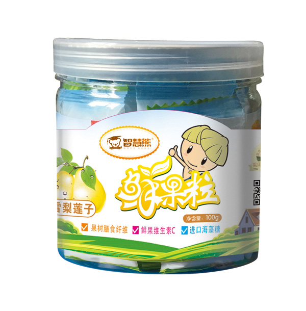  �ǻ����r���� ѩ��ɏ��