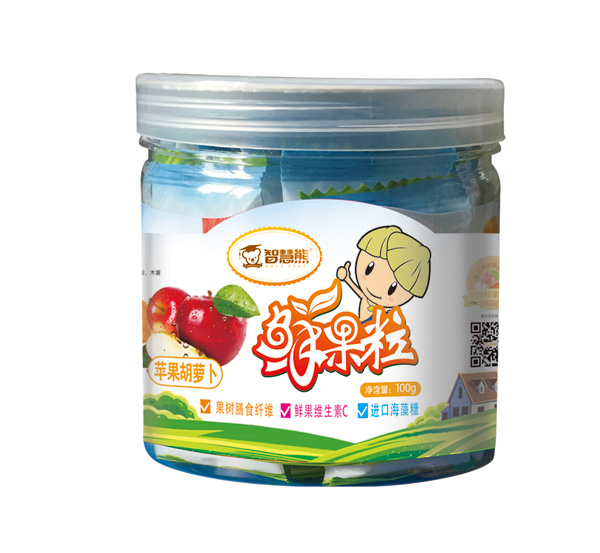  �ǻ����r���� �O�����}��