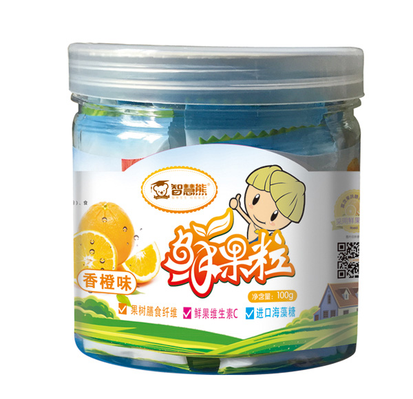  �ǻ����r���� ���ζ