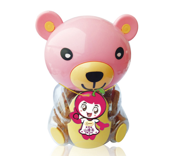  �ǻ���ɽ髗l ��ɫС��