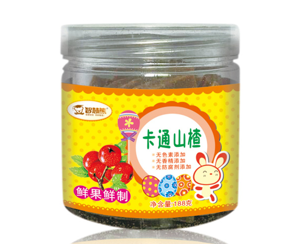  �ǻ��ܿ�ͨɽ�