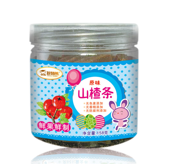  �ǻ���ԭζɽ髗l