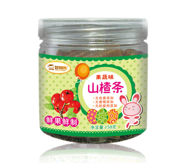  �ǻ��ܹ���ζɽ髗l