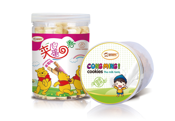 �ǻ��܊A�ĵ��� ��ݮζ