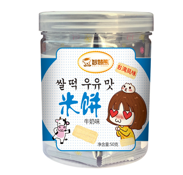  �ǻ������ ţ��ζ