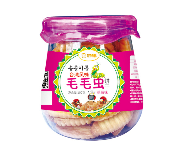    �ǻ���ëë�x(ch��ng)� ��ݮζ