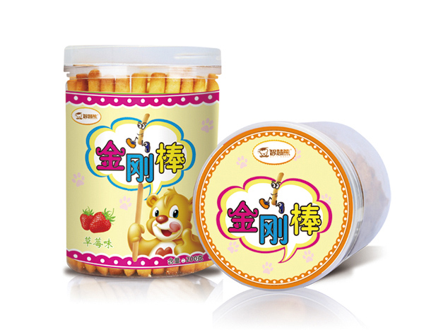    �ǻ��ܽ����� ��ݮζ